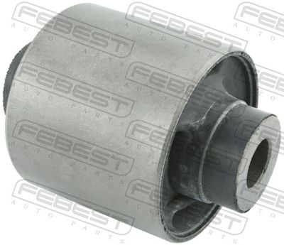 Piekare, Šķērssvira FEBEST NAB-015