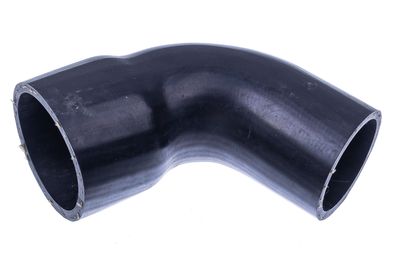 Трубка нагнетаемого воздуха DENCKERMANN F100078