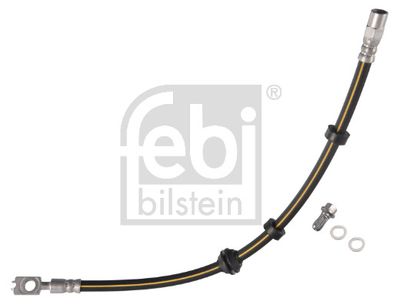 Тормозной шланг FEBI BILSTEIN 30294