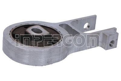 Подвеска, двигатель ORIGINAL IMPERIUM 25066