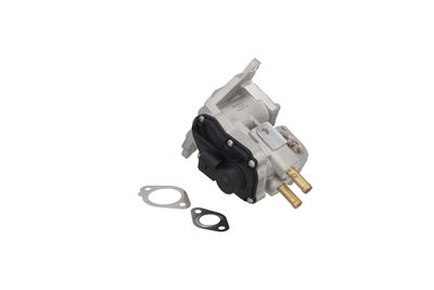 Клапан возврата ОГ KAMOKA 19038