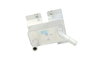 Dzesētājs, Elektroauto akumulatoru baterija (EVB) NRF 315001