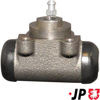Колесный тормозной цилиндр JP GROUP 4161301800