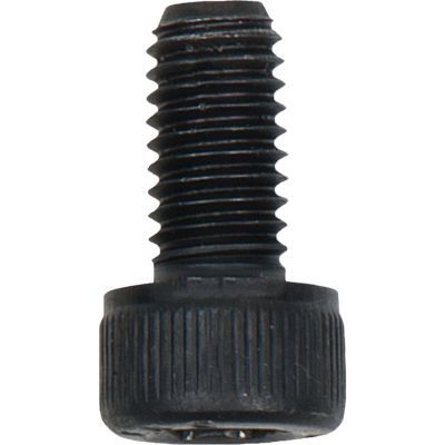 Skrūve KS TOOLS 515.3061-R036P