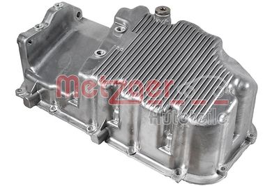 Eļļas vācele METZGER 7990200