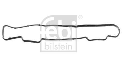 Blīve, Motora bloka galvas vāks FEBI BILSTEIN 105926