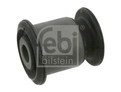 Piekare, Šķērssvira FEBI BILSTEIN 26573