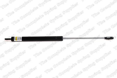 Газовая пружина, крышка багажник LESJOFORS 8108403