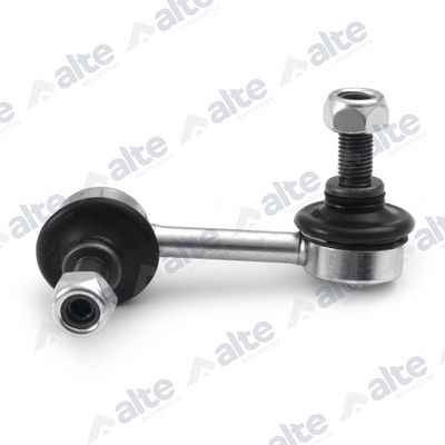 Тяга / стойка, стабилизатор ALTE AUTOMOTIVE 80853AL