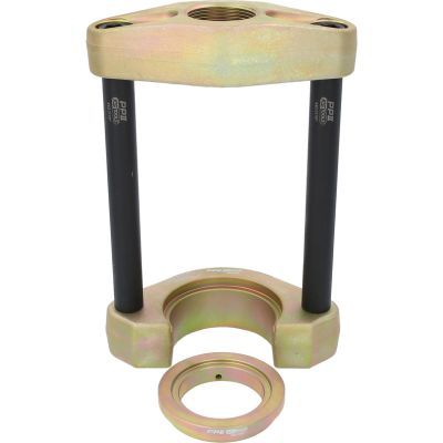 Preses rāmja komplekts KS TOOLS 440.0180