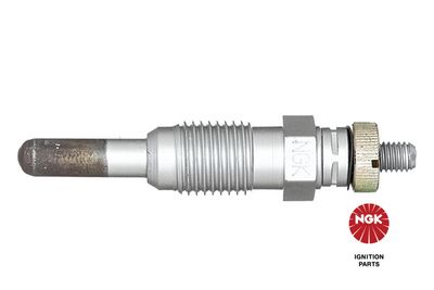 Kvēlsvece NGK 3829