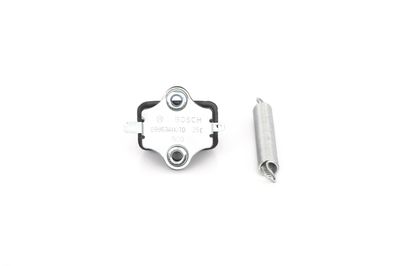 Переключатель BOSCH 0 986 340 010