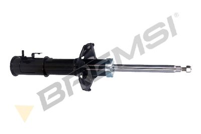 Amortizators BREMSI SA1521