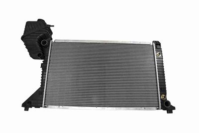 Radiators, Motora dzesēšanas sistēma VEMO V25-60-3013
