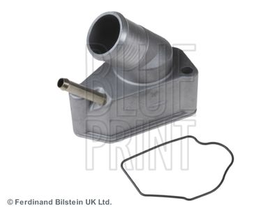 Termostats, Dzesēšanas šķidrums BLUE PRINT ADZ99206