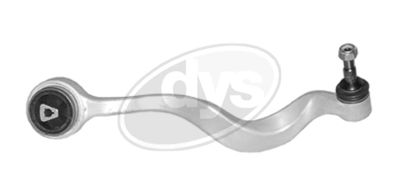 Рычаг независимой подвески колеса, подвеска колеса DYS 26-09699-1