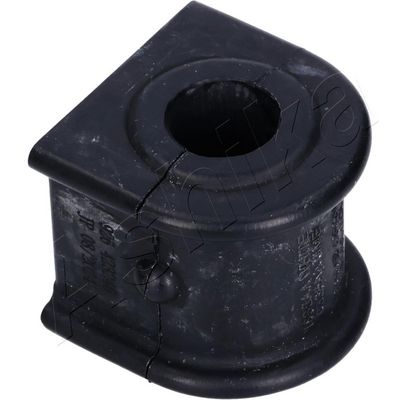 Bukse, Stabilizators ASHIKA GOM-926