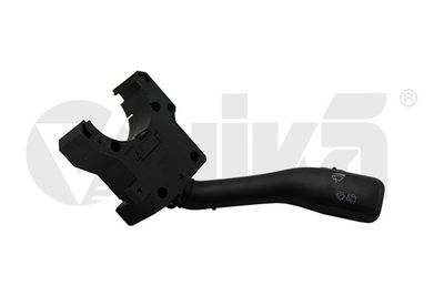 Переключатель стеклоочистителя vika 99530057001