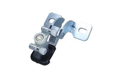 Virzošais rullītis, Bīdāmās durvis MAXGEAR 27-2067