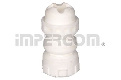 Буфер, амортизация ORIGINAL IMPERIUM 37973