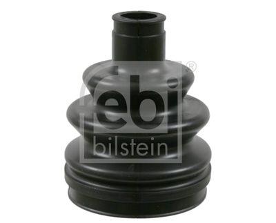 Putekļusargs, Piedziņas vārpsta FEBI BILSTEIN 03173