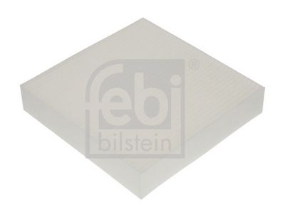 Filtrs, Salona telpas gaiss FEBI BILSTEIN 198867