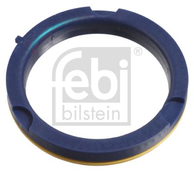 Ritgultnis, Amortizatora statnes balsts FEBI BILSTEIN 01331