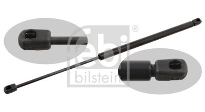 Gāzes atspere, Bagāžas/Kravas nodalījuma vāks FEBI BILSTEIN 27910