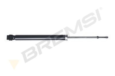 Амортизатор BREMSI SA2397