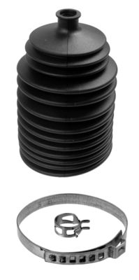 Putekļusargs, Stūres iekārta LEMFÖRDER 30199 01