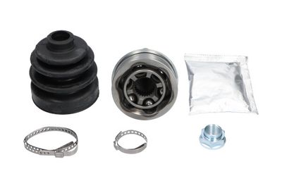 Šarnīru komplekts, Piedziņas vārpsta KAVO PARTS CV-9001