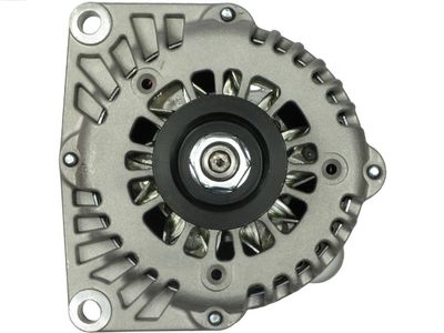 Ģenerators AS-PL A1019