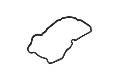 Blīve, Motora bloka galvas vāks KAMOKA 8703259