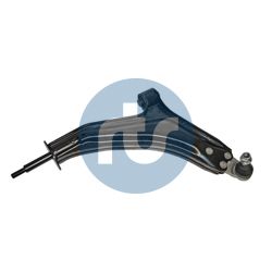 Neatkarīgās balstiekārtas svira, Riteņa piekare RTS 96-01616-1
