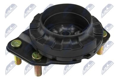 Amortizatora statnes balsts NTY AD-CH-031