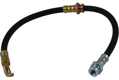 Bremžu šļūtene KAVO PARTS BBH-4548