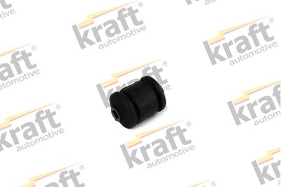 Piekare, Šķērssvira KRAFT AUTOMOTIVE 4231680