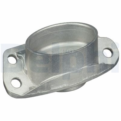 Опора стойки амортизатора DELPHI BSJ10088