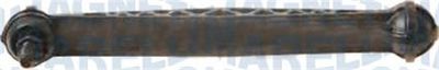 Remkomplekts, Stabilizatora bukse MAGNETI MARELLI 301191621100