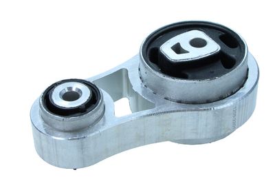 Подвеска, двигатель MAXGEAR 40-0647