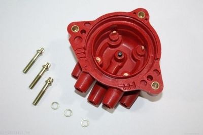 Крышка распределителя зажигания AUTOMEGA 150093810