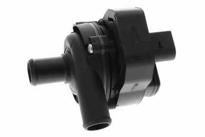 Ūdens recirkulācijas sūknis, Autonomā apsildes sistēma VEMO V30-16-0004