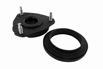 Опора стойки амортизатора VAICO V25-0152