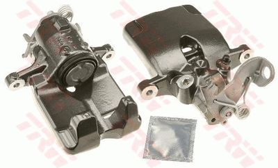 Bremžu suports TRW BHS1196E