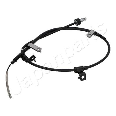 Trose, Stāvbremžu sistēma JAPANPARTS BC-H26R