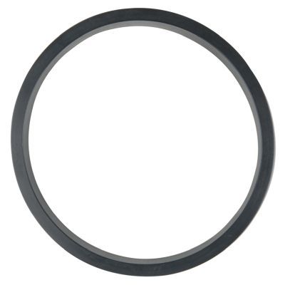 Instruments KS TOOLS 515.3100-R010P