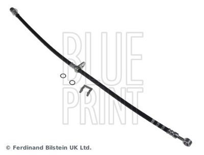 Тормозной шланг BLUE PRINT ADH253155