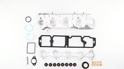 Комплект прокладок, головка цилиндра CORTECO 83403616