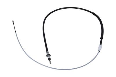 Тросик, cтояночный тормоз KAMOKA 1190383