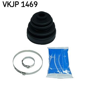 Комплект пыльника, приводной вал SKF VKJP 1469